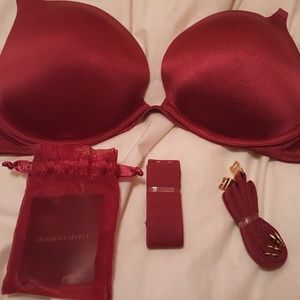 Victoria Secret Very Sexy Bra